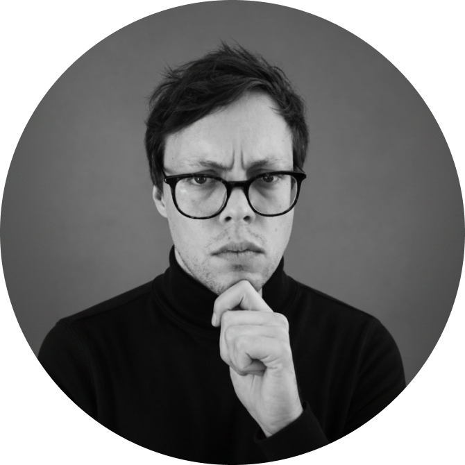 Matt M.